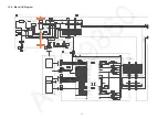 Preview for 38 page of Panasonic TC-58AX800U Service Manual