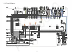 Preview for 40 page of Panasonic TC-58AX800U Service Manual