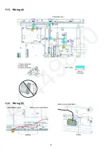 Preview for 44 page of Panasonic TC-58AX800U Service Manual