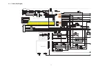 Preview for 24 page of Panasonic TC-L26X1 - 26" LCD TV Service Manual