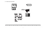 Preview for 39 page of Panasonic TC-L26X1 - 26" LCD TV Service Manual