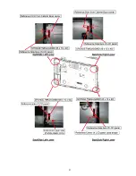 Preview for 21 page of Panasonic TC-L37X1 - 37" LCD TV Service Manual