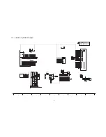 Preview for 35 page of Panasonic TC-L37X1 - 37" LCD TV Service Manual