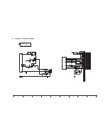 Preview for 39 page of Panasonic TC-L37X1 - 37" LCD TV Service Manual