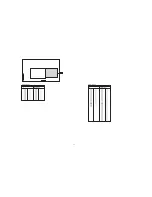 Preview for 46 page of Panasonic TC-L37X1 - 37" LCD TV Service Manual