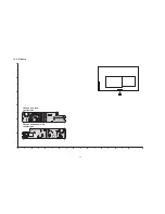 Preview for 48 page of Panasonic TC-L37X1 - 37" LCD TV Service Manual