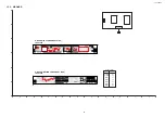 Preview for 60 page of Panasonic TC-L55E50-1 Service Manual