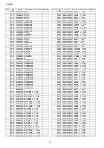 Preview for 67 page of Panasonic TC-L55E50-1 Service Manual