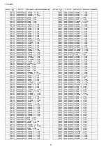 Preview for 69 page of Panasonic TC-L55E50-1 Service Manual