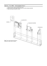 Preview for 72 page of Panasonic TC-L55E50-1 Service Manual