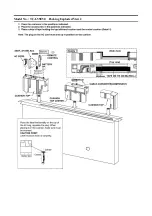 Preview for 73 page of Panasonic TC-L55E50-1 Service Manual