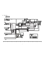 Preview for 6 page of Panasonic TC-L55WT60W Service Manual