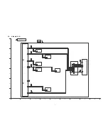 Preview for 7 page of Panasonic TC-L55WT60W Service Manual