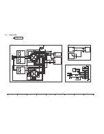 Preview for 8 page of Panasonic TC-L55WT60W Service Manual