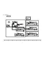 Preview for 11 page of Panasonic TC-L55WT60W Service Manual