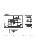 Preview for 12 page of Panasonic TC-L55WT60W Service Manual