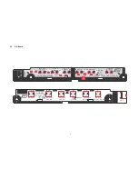 Preview for 15 page of Panasonic TC-L55WT60W Service Manual