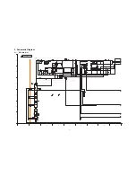 Preview for 5 page of Panasonic TC-L60DT60W Service Manual