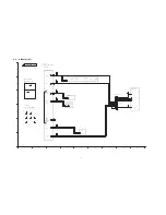 Preview for 6 page of Panasonic TC-L60DT60W Service Manual