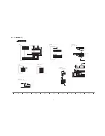 Preview for 7 page of Panasonic TC-L60DT60W Service Manual