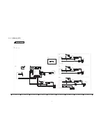 Preview for 8 page of Panasonic TC-L60DT60W Service Manual