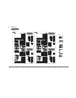 Preview for 9 page of Panasonic TC-L60DT60W Service Manual