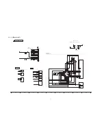 Preview for 10 page of Panasonic TC-L60DT60W Service Manual