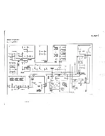 Preview for 5 page of Panasonic TC-M29 Service Manual