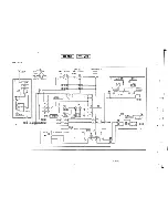 Preview for 6 page of Panasonic TC-M29 Service Manual