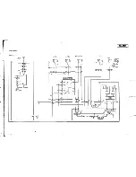 Preview for 7 page of Panasonic TC-M29 Service Manual