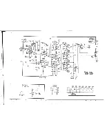 Preview for 11 page of Panasonic TC-M29 Service Manual