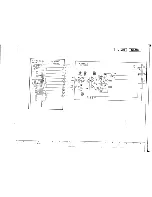 Preview for 14 page of Panasonic TC-M29 Service Manual