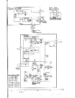 Preview for 15 page of Panasonic TC-M29 Service Manual