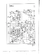 Preview for 16 page of Panasonic TC-M29 Service Manual