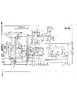 Preview for 17 page of Panasonic TC-M29 Service Manual