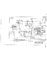 Preview for 20 page of Panasonic TC-M29 Service Manual