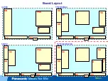 Preview for 4 page of Panasonic TC-P2013TI Technical Manual