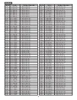 Preview for 92 page of Panasonic TC-P42GT30A Service Manual