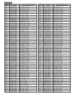 Preview for 102 page of Panasonic TC-P42GT30A Service Manual