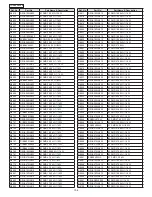 Preview for 106 page of Panasonic TC-P42GT30A Service Manual