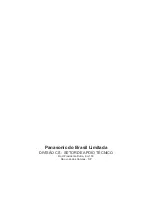 Preview for 112 page of Panasonic TC-P42GT30A Service Manual