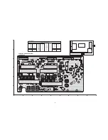 Preview for 85 page of Panasonic TC-P50S1 Service Manual