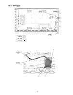 Preview for 35 page of Panasonic TC-P50X1 Service Manual