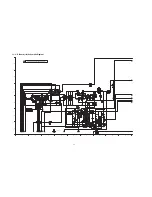 Preview for 38 page of Panasonic TC-P50X1 Service Manual