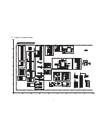 Preview for 43 page of Panasonic TC-P50X1 Service Manual