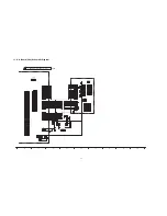 Preview for 44 page of Panasonic TC-P50X1 Service Manual