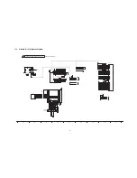 Preview for 45 page of Panasonic TC-P50X1 Service Manual