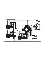 Preview for 50 page of Panasonic TC-P50X1 Service Manual