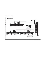 Preview for 57 page of Panasonic TC-P50X1 Service Manual