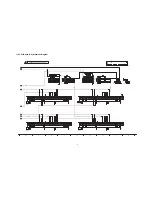 Preview for 61 page of Panasonic TC-P50X1 Service Manual